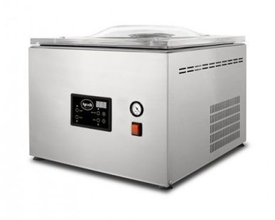 фото Вакуумный упаковщик Apach AVM420