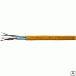 фото Кабель КПСнг(A)-FRHF 2х2х0,75