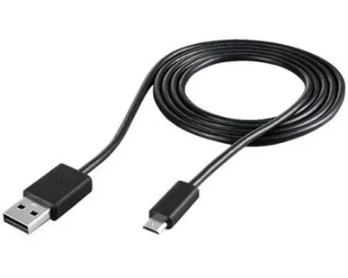 фото USB кабель Micro USB (copy orig)