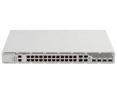 фото Коммутатор Eltex MES3324