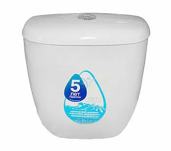 фото Бачок (Сантери) Виктория и Воротынский