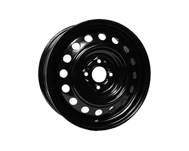 фото Колесный диск Stark ST-31