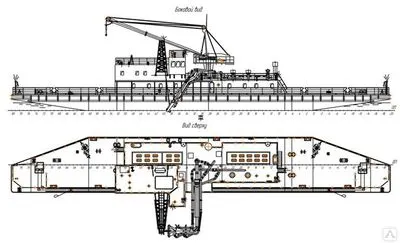 Фото №0 Земснаряд