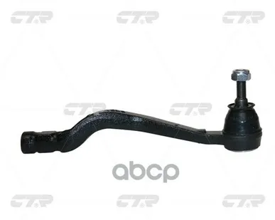 фото CE0611R CTR Наконечник рулев. прав. CERE2R CTR арт. CE0611R