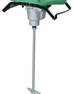 фото Миксер Hitachi UM16VST