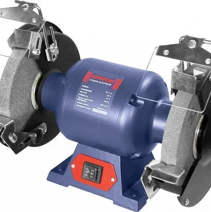 Фото №0 Точило BG 560/200 КРАТОН