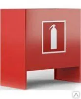 Фото №0 Подставки металлические напольные П-20-2