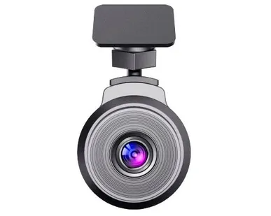 фото Видеорегистратор VIOFO WR1