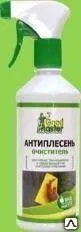 фото Антиплесень - очиститель Master Good, 5 л