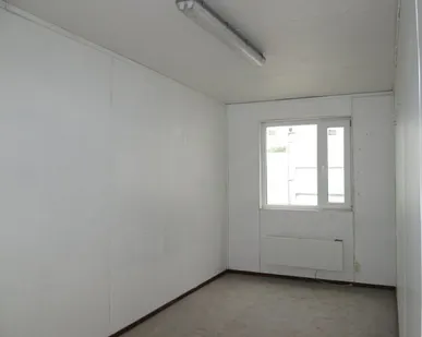 фото Аренда строительной бытовки 2,5х6 м в аренду