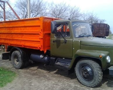 фото Вывоз старой мебели.