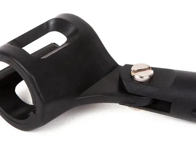 фото Стойки и держатели FORCE MH-4