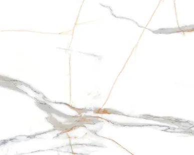 фото Roma Grigio керамогранит 60х120 AB 1159G