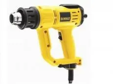 фото Пистолет горячего воздуха DeWalt D 26414