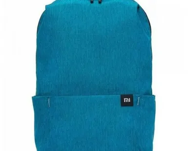 фото Рюкзак XIAOMI Mi Casual Daypack (синий)