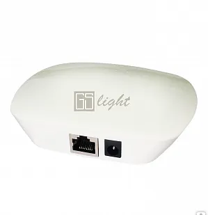 фото Wi-Fi шлюз RF-GW Easydim