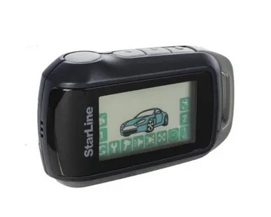 фото Пульт для StarLine A94