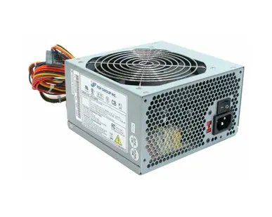 фото Блок питания FSP Group