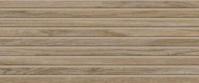 фото Плитка керам. EMIGRES Madeira 600х200 121