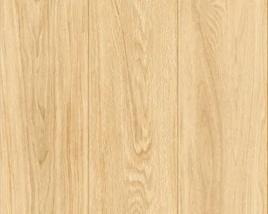 фото Керамогранит Lasselsberger Ceramics Твистер бежевый 45*45 см