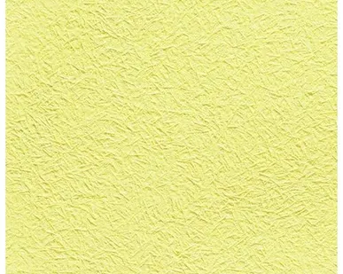 фото Жидкие обои Silk Plaster Miracle 1004 1.7 кг