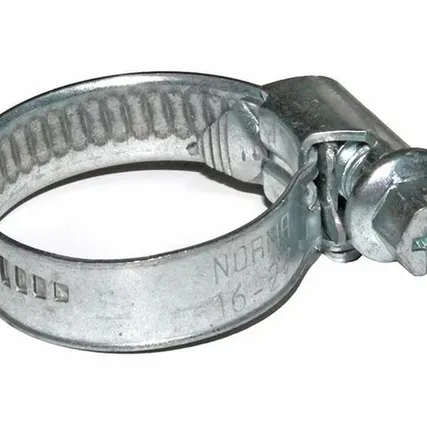 Фото №0 Хомут Norma 70-90