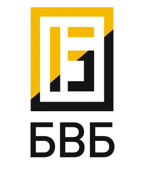 Общество с ограниченной ответственностью «БВБ-Альянс-Инжиниринг»