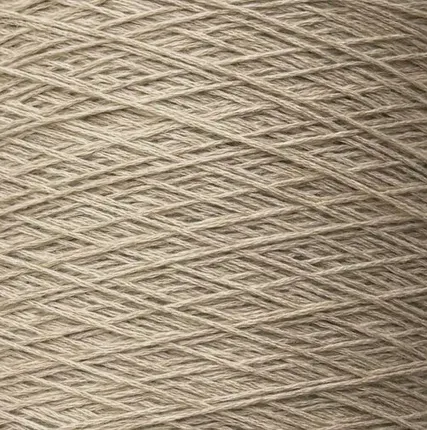 Фото №0 Пряжа CASHMERE 4x2/28 GTI