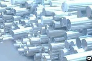 фото Круг 90 мм сталь 40Х