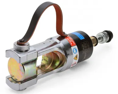 фото ПГ-630 серия ПРОФИ Пресс гидравлический