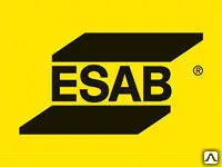 фото Пруток OK Tigro12.64 2 (п 5 кг) ESAB