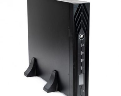фото ИБП SKAT-UPS 2000 RACK ИСП. E БАСТИОН
