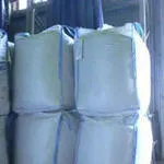 фото Цемент М400 МКР