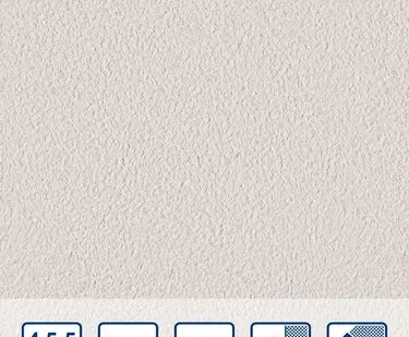 фото Жидкие обои Silk Plaster Optima 053, Розовый