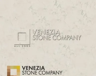 фото Мрамор perlino bianco 20мм