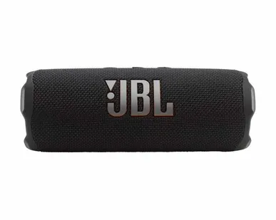 фото JBL Flip 7 Black