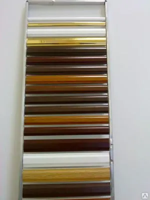 Фото №0 Декоративная раскладка