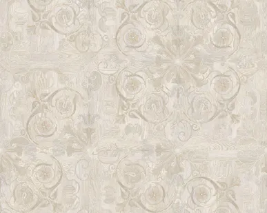 фото Линолеум бытовой ЕВРОПА OPERA-1 3,5м Tarkett