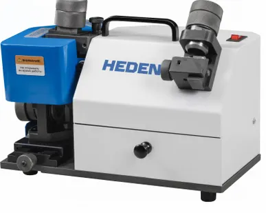 фото Заточный станок DGM-20