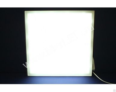 фото Офисный светильник Office ЭКОНОМ 40 W IP 40