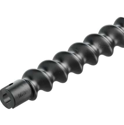 Фото №5 Литье деталей из металла