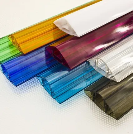 Фото №2 ГК ПРОТЭК предлагает строительные пластики