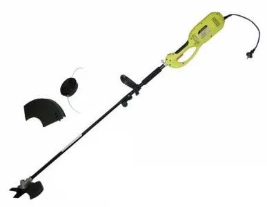 фото Триммер электрический Champion ET 1004 A