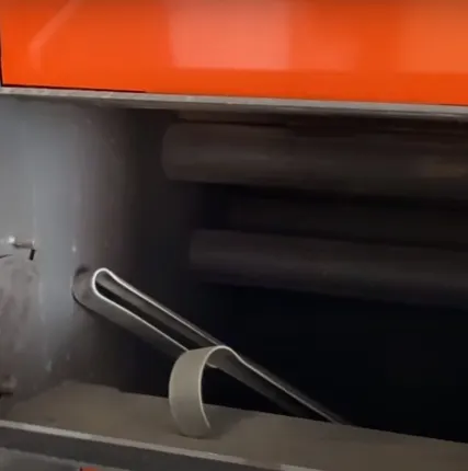 Фото №7 Угольный котел полуавтоматический Куппер Про Турбо 16 кВт, до 16 ч на одной загрузке, до 160 м2