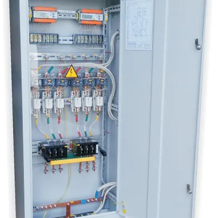 Фото №0 ВРУ1-11-10, ВРУ1-12-10, ВРУ1-13-20, ВРУ1-17-70, ВРУ1-18-80