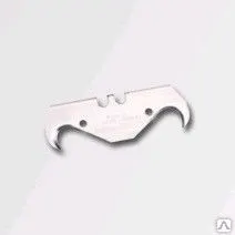 фото Сменные лезвия - крюк (уп.10шт)