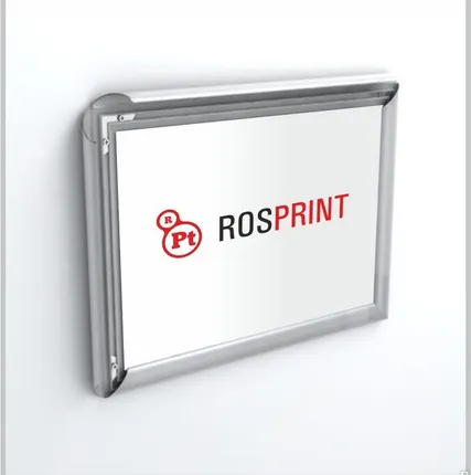 Фото №0 Рамки клик профиль В2