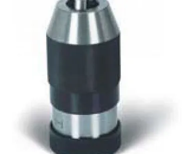 фото Быстрозажимной сверлильный патрон B16 1-13 PROMA