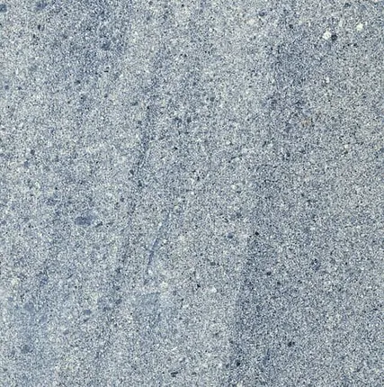 Фото №0 Enol Marine 15x15