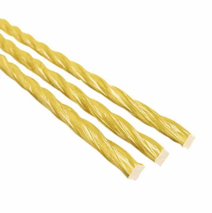 Фото №0 Арматура стеклопластик